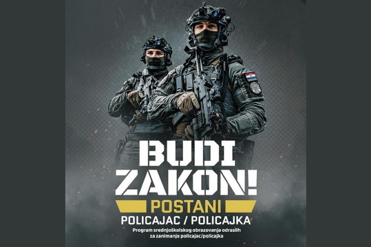 Slika /PU_SiM/AA NOVE Ilustracije/Budi policajac 2025.jpg